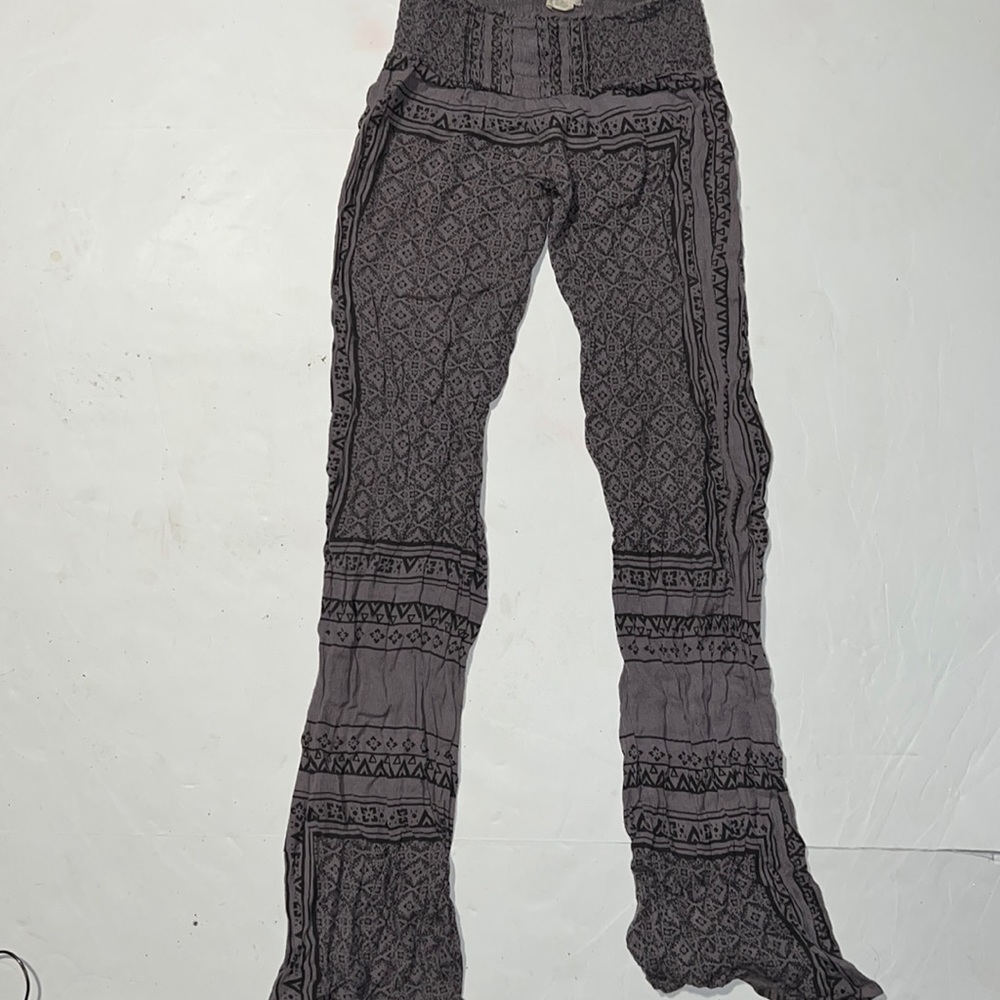 O’Neil Women’s Pants